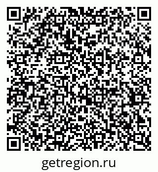 79370271336