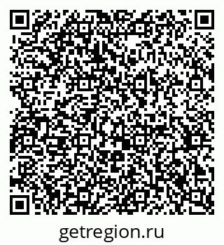 79370271337