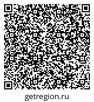 79370271339