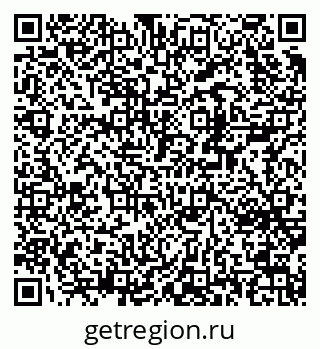79370271340