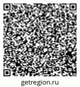 79370271345