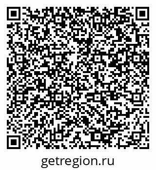 79370271350