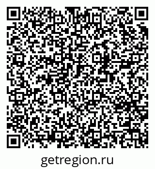 79370271351