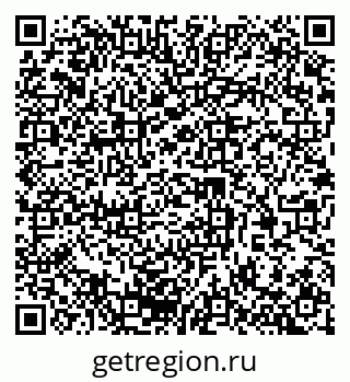 79370271353