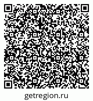 79370271356