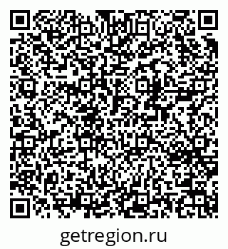79370271359