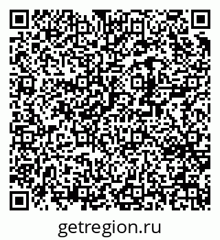 79370271362