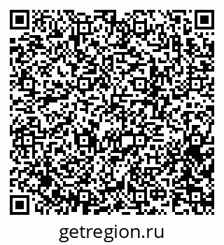 79370271363