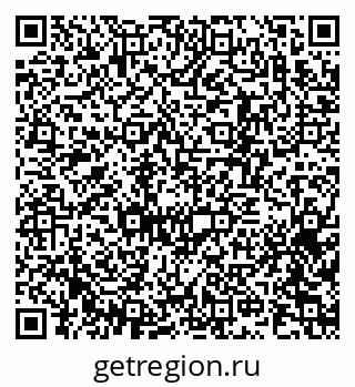 79370271366