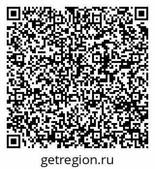 79370271370