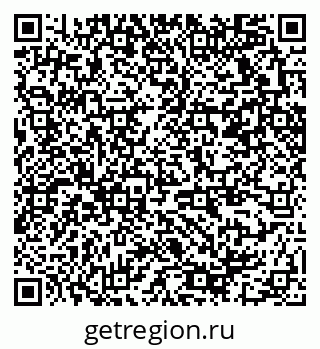 79370271374