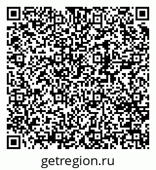 79370271377