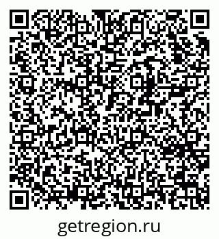 79370271380