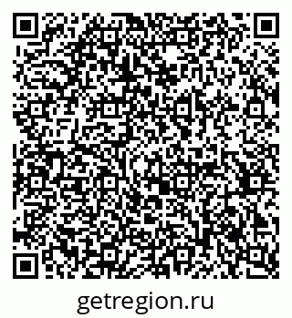 79370271383