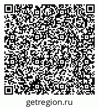79370271385