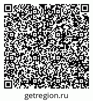 79370271389
