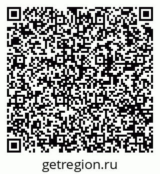 79370271391