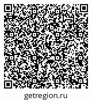 79370271395