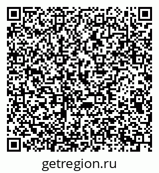 79370271397
