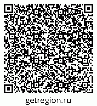 79370271400