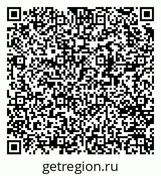 79370271401