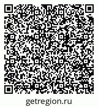 79370271405