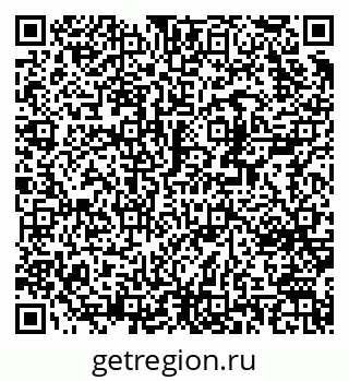 79370271410
