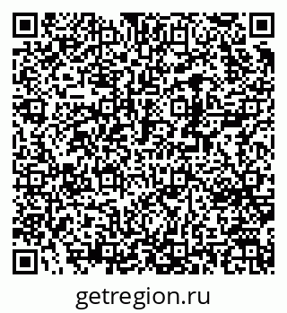79370271416