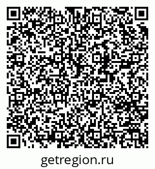 79370271421