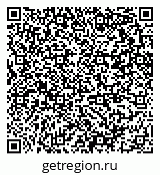 79370271423