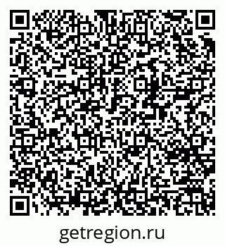 79370271431