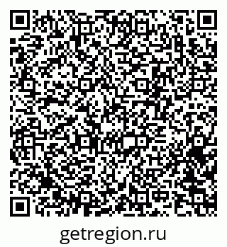 79370271434