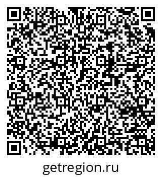 79370271437
