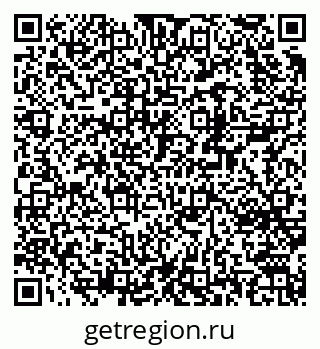 79370271444