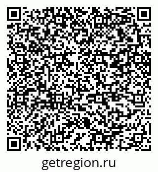 79370271452