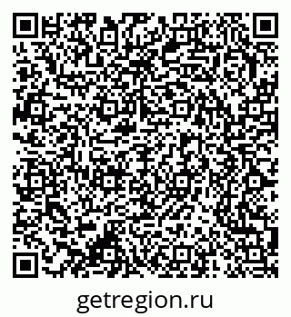 79370271458