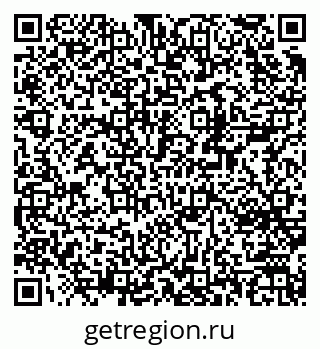 79370271461