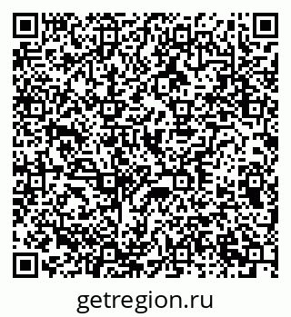 79370271462