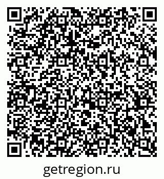 79370271463
