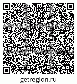 79370271464