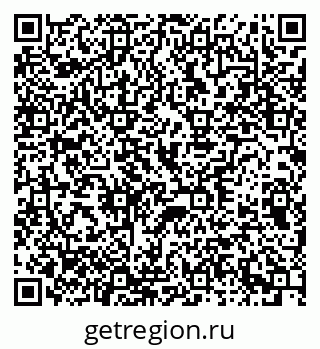 79370271465