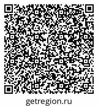 79370271468