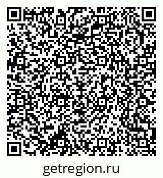 79370271472