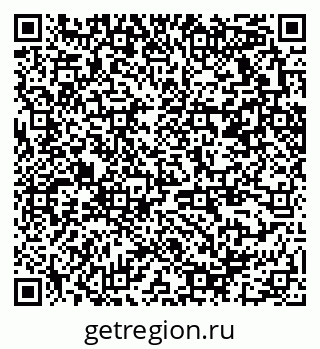 79370271476