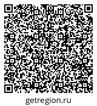 79370271477