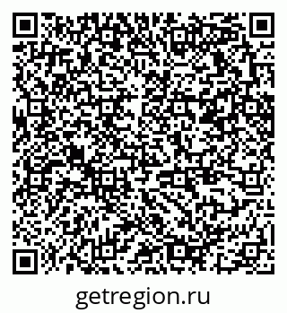 79370271486