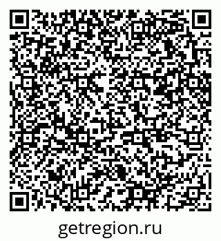79370271488