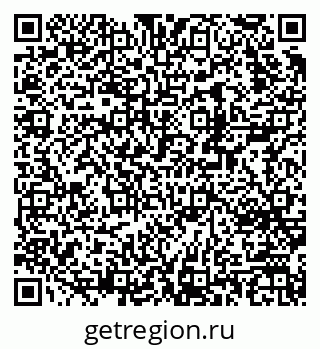 79370271493
