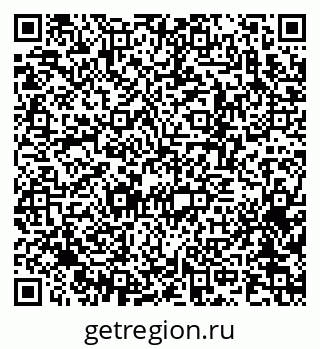 79370271497