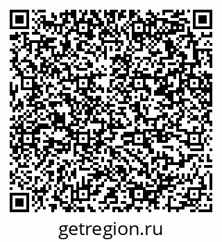 79370271498